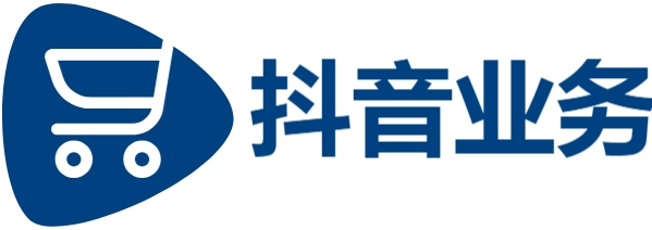 小红书自助平台业务-小红书涨粉自助平台-KS在线业务24小时免费下单-全网最低